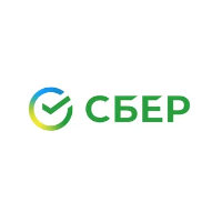 Бонусы и скидки, промокоды сервисов Сбер Банка.