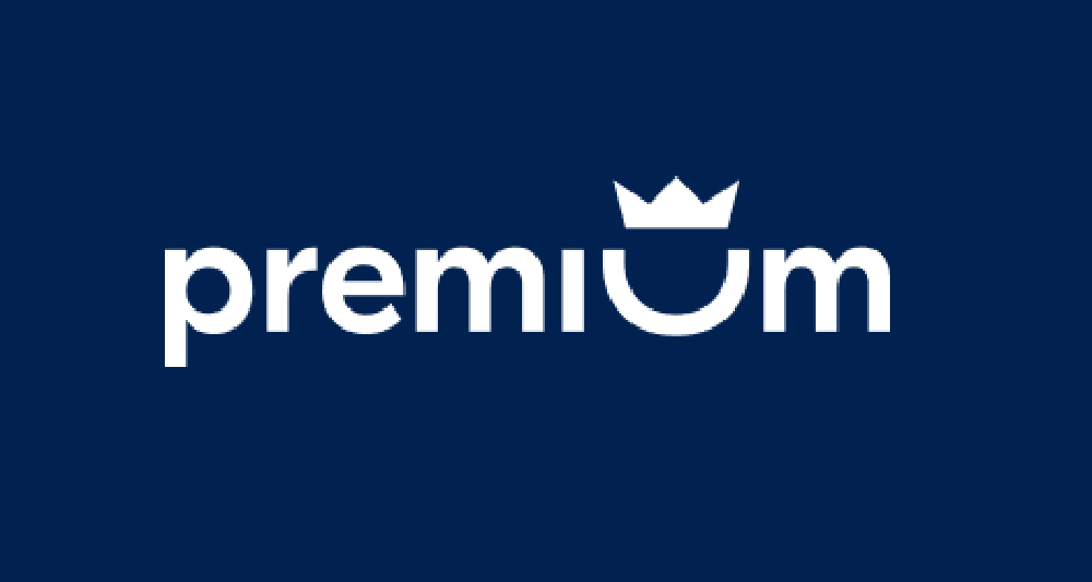 Как отключить Озон премиум, другие акции и скидки.