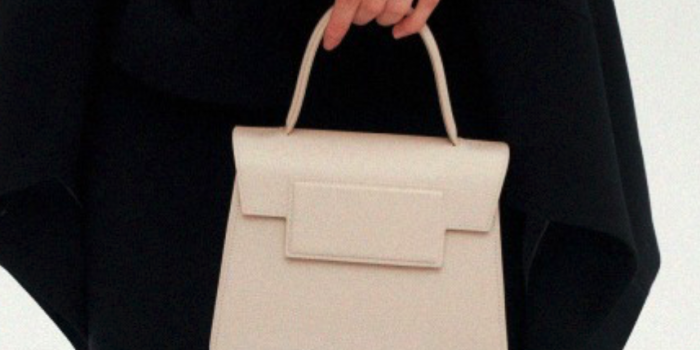 промокоды fetiche от берикод