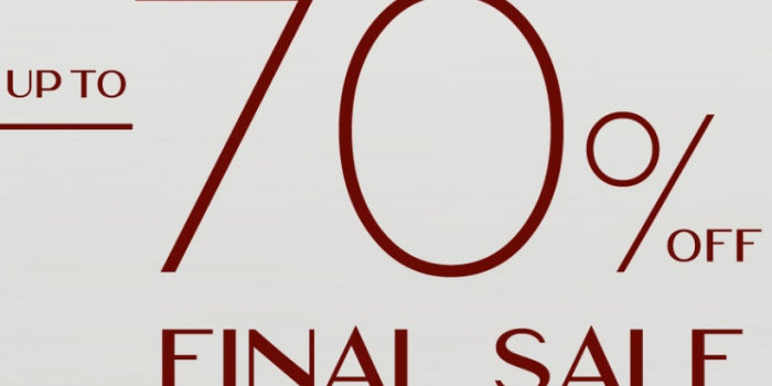 промокоды darsi от берикод