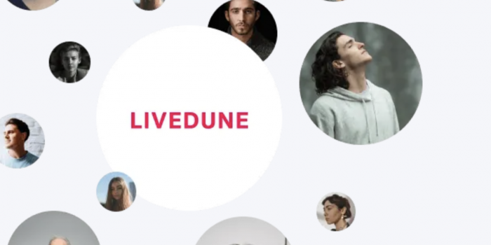 промокод livedune от берикод