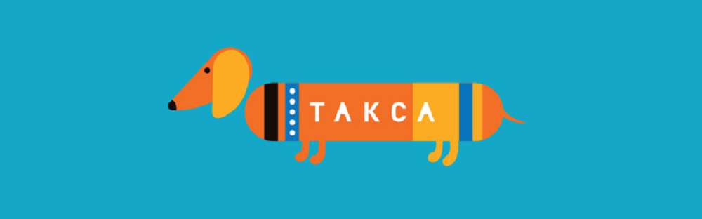 Как сэкономить на Юлмарт.ру в 2017 году.