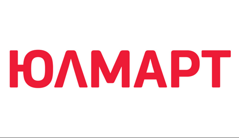 Секреты покупок в Юлмарт – промокоды, акции, XXL-бонусы, дисконт!