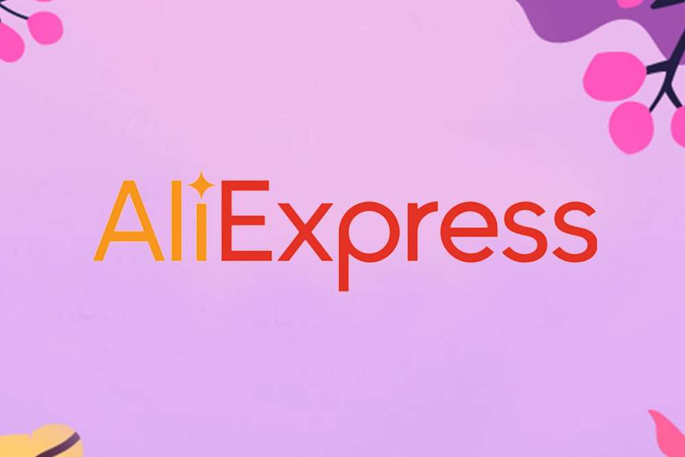 Отслеживание Алиэкспресс. Как и где отслеживать посылки из Китая?