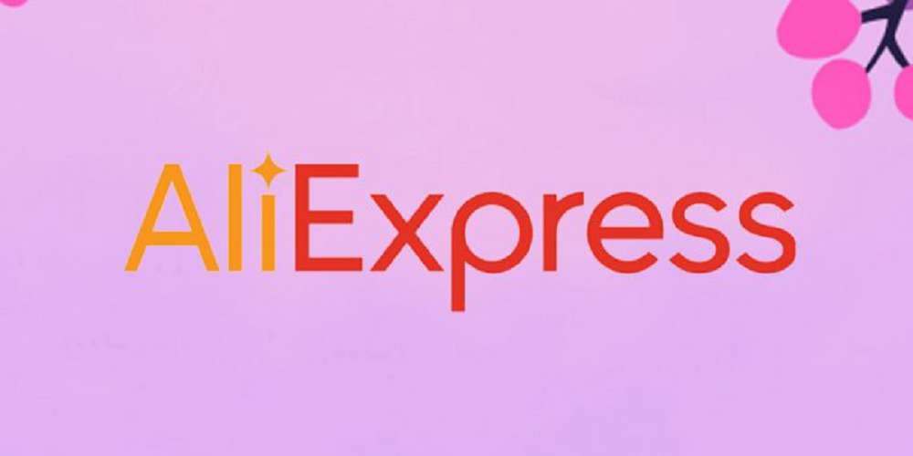 Отслеживание Алиэкспресс