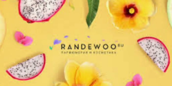 randewoo промокоды от берикод