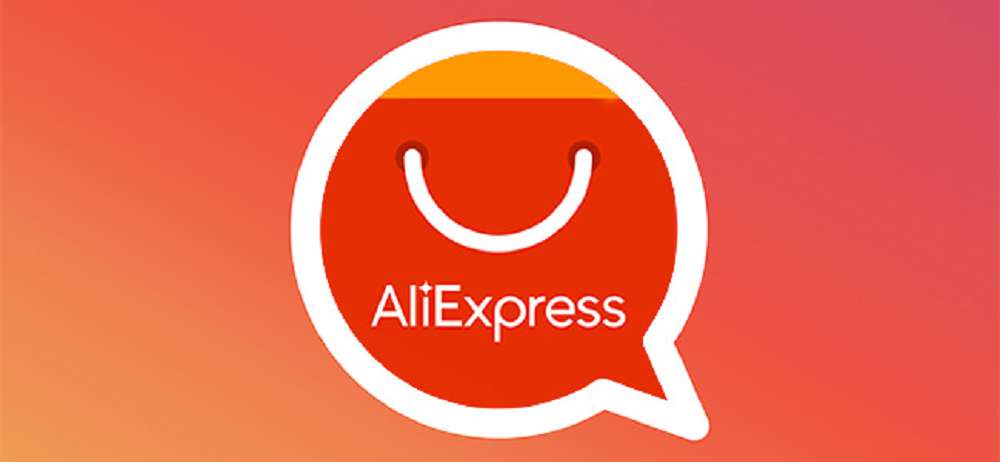Aliexpress отзывы покупателей.