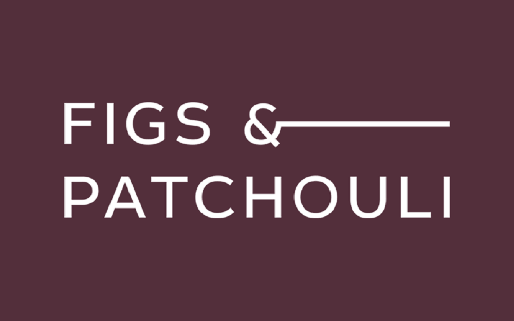 Доставка цветов Санкт-Петербург недорого. 