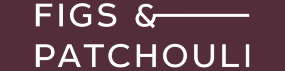 Доставка цветов Санкт-Петербург недорого. - БериКод