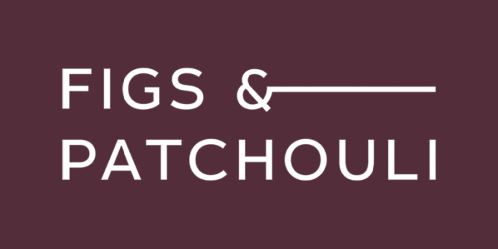 Доставка цветов Санкт-Петербург недорого