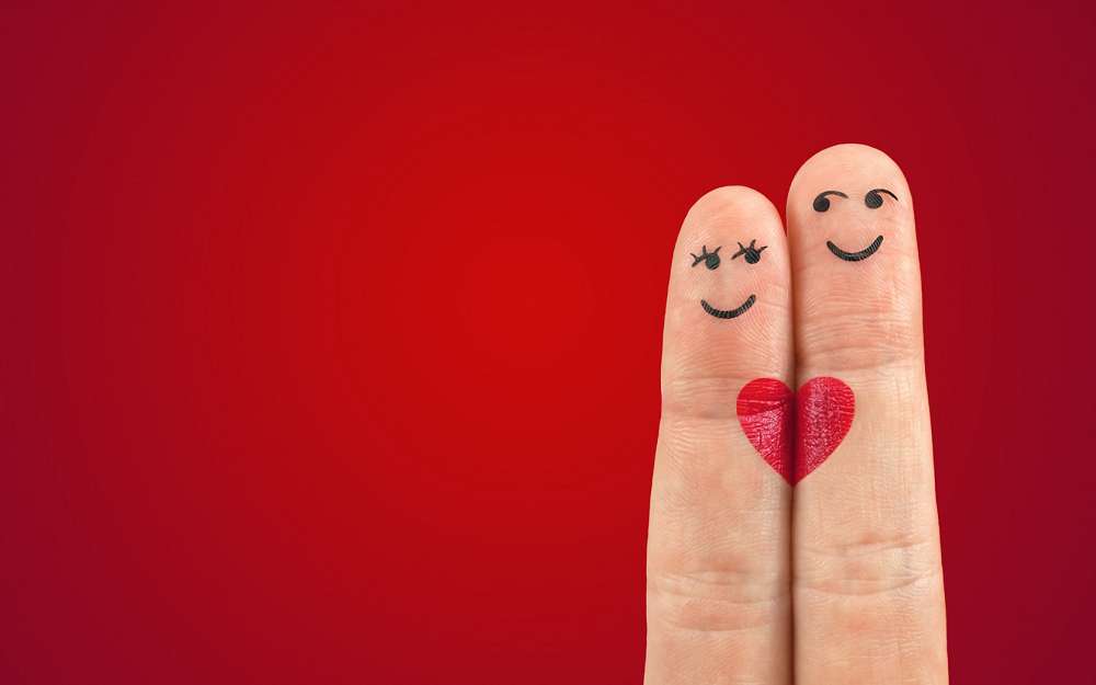 Лучшие акции и скидки к 14 февраля!