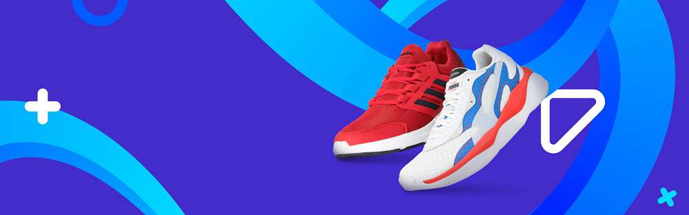 Спортмастер акции лето 2020