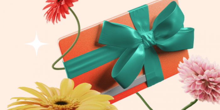 промокоды flowwow на первый заказ от берикод