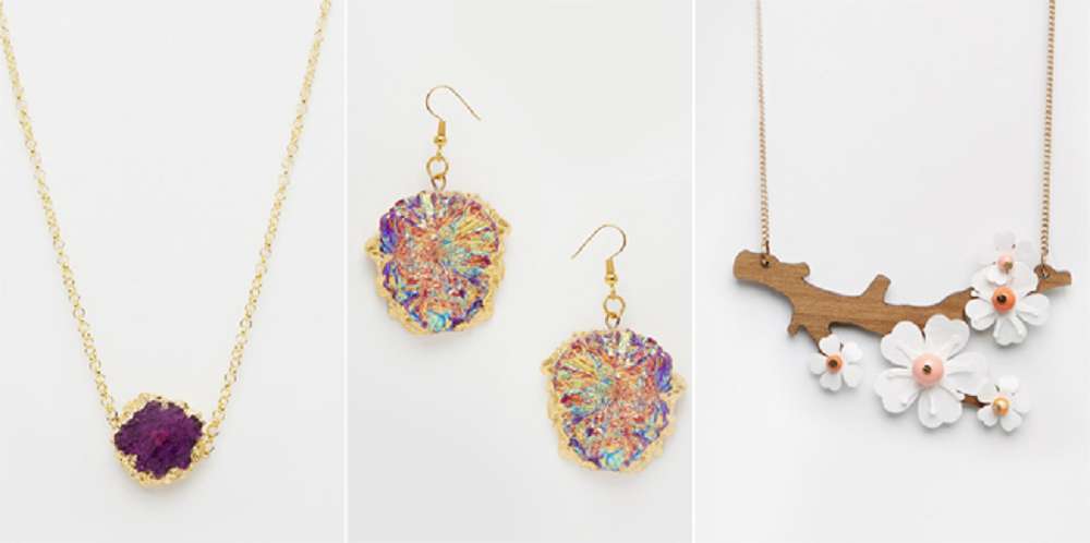 Лучшие идеи подарков для любимых