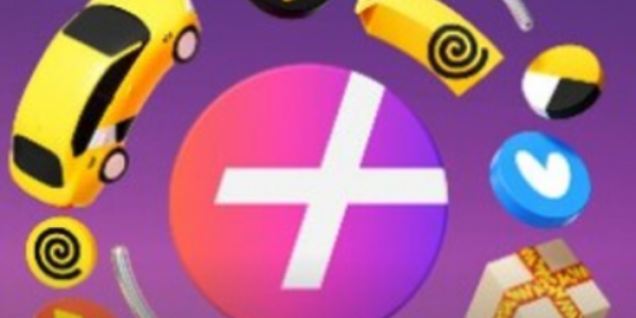 промокоды яндекс услуги от берикод