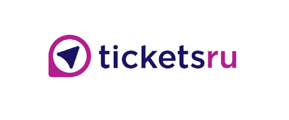 Купоны и промокоды на авиабилеты. Бронируй онлайн - туры со скидками! 