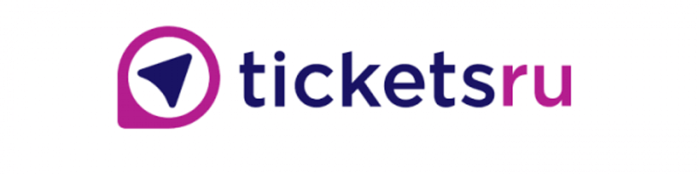 Кью тикетс. Tickets ua png. тикетс кричи. tutu logo png без фона. ричер тикетс.