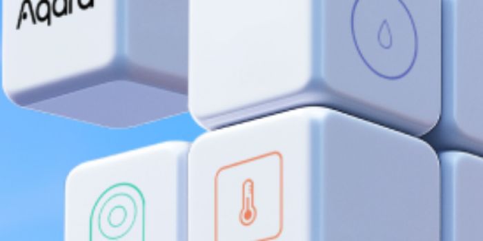 aqara промокоды от берикод