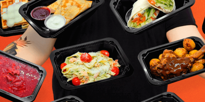 михайлик китчен промокоды от берикод