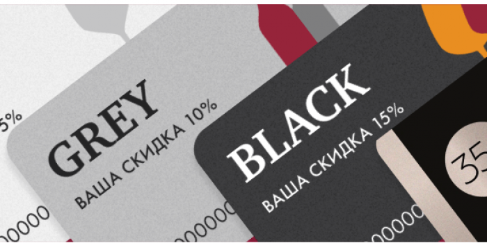 промокоды simple wine от берикод