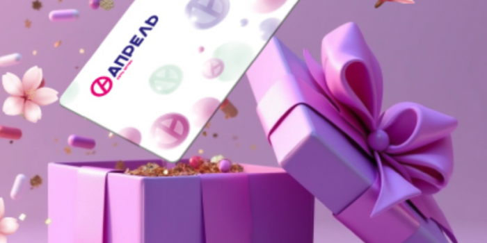 промокоды аптеки апрель от берикод