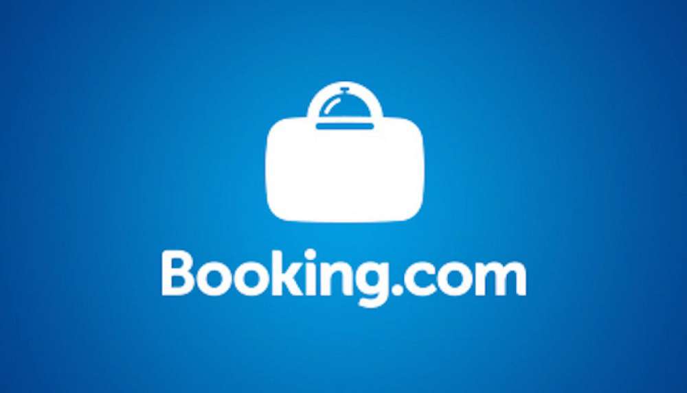 Промокоды на бронирование отелей через Букинг.