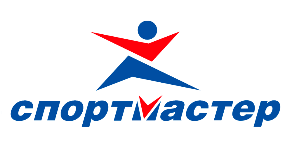 Почему стоит покупать товары в Спортмастере