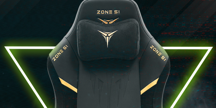 промокоды zone 51 от берикод