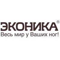 Www Econika Ru Интернет Магазин Официальный Сайт