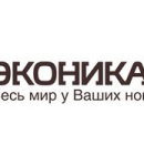 Econika промокоды