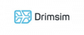 Дримсим промокоды