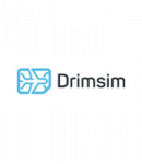 Дримсим промокоды