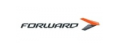 Промокоды Форвард