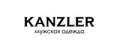 Промокоды Kanzler