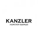 Промокоды Kanzler