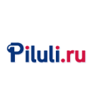 Piluli купоны на скидку