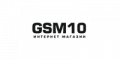 GSM10 купоны