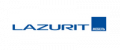 Промокоды Лазурит