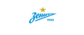 Скидки shop.fc-zenit