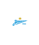 Скидки shop.fc-zenit