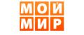 Промокоды Мой Мир