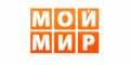 MoyMir.ru купоны