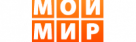 Промокоды Мой Мир