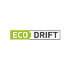 Код купона Ecodrift 