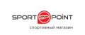Промокоды sportpoint 