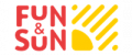 Промокоды FUN SUN