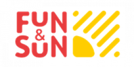Промокоды FUN SUN