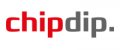 Промо-коды Чип и Дип 
