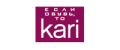 Промокоды Кари 
