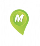 Промокоды Монетка